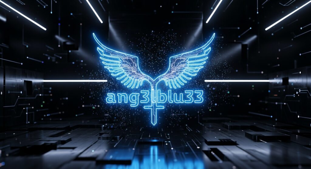 ang3lblu33