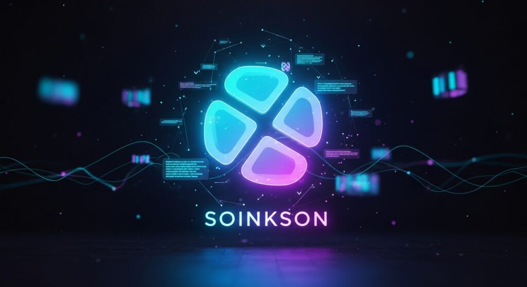 soinkson