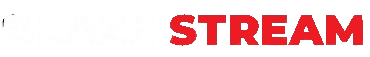 Blaze Stream