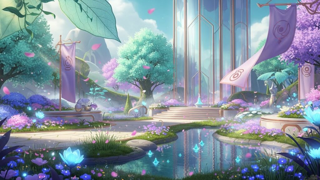 Understanding Zuhagarten: A Complete, In-Depth Guide zuhagarten