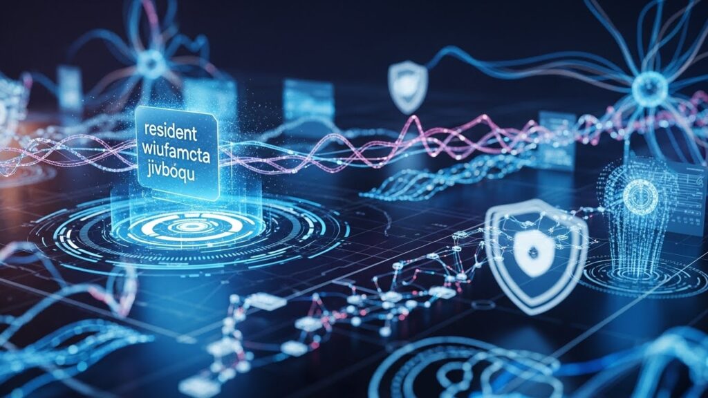 resident wiufamcta jivbcqu
