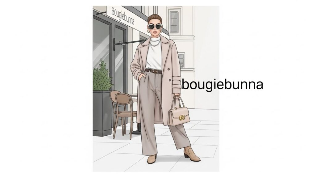 bougiebunna