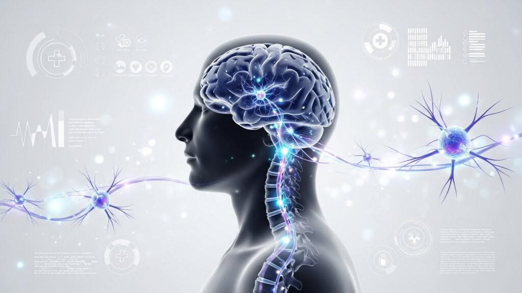 doctorhub360.com neurological diseases