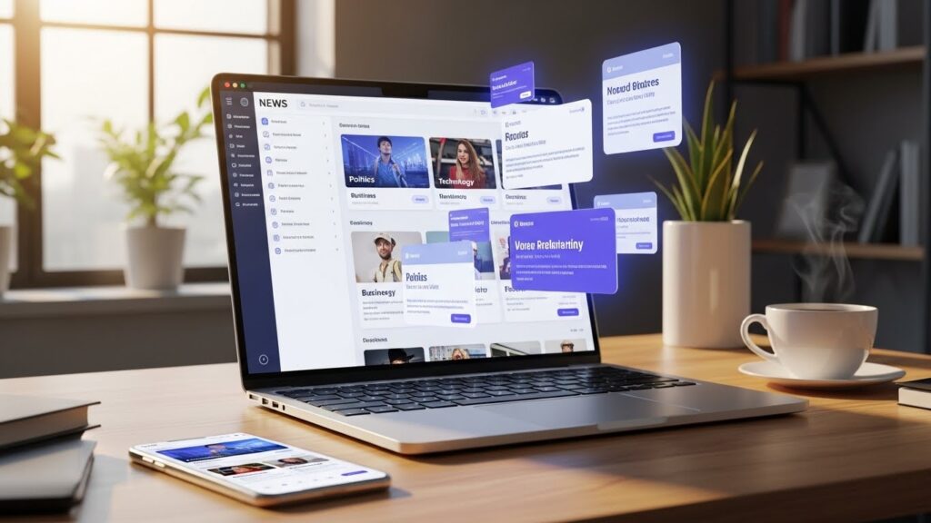 newznav.com 2014623980