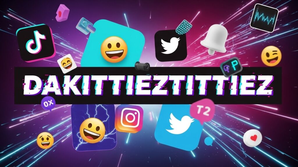 Dakittieztittiez