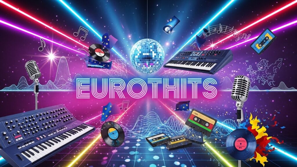 eurothits