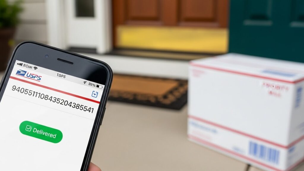 9405511108435204385541